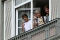 /album/no-canada/one-direction-one-direction-waves-window-wjmjuoaw0sdl-jpg/