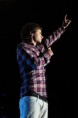 /album/em-dallas/normal-021-jpg/
