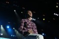 /album/em-dallas/normal-022-jpg/
