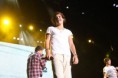 /album/em-dallas/normal-023-jpg/