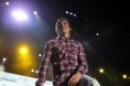 /album/em-dallas/normal-024-jpg/