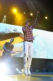 /album/em-dallas/normal-025-jpg/