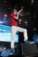 /album/em-dallas/normal-028-jpg/