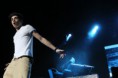 /album/em-dallas/normal-029-jpg/