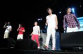 /album/em-dallas/normal-030-jpg/